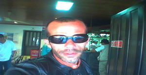 Superduke 50 years old I am from Cascais/Lisboa, Seeking Dating with Woman