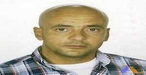 Pedroalex36 50 years old I am from Lisboa/Lisboa, Seeking Dating Friendship with Woman