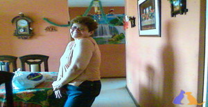 Luciaesme 75 years old I am from Lima/Lima, Seeking Dating Friendship with Man