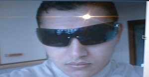 Edeboy 38 years old I am from Alicante/Comunidad Valenciana, Seeking Dating Friendship with Woman