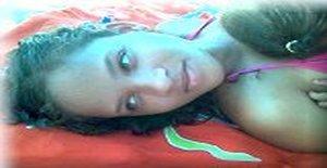 Lalai_todaboa 32 years old I am from Salvador/Bahia, Seeking Dating Friendship with Man