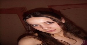 Nunukas 32 years old I am from Coimbra/Coimbra, Seeking Dating Friendship with Man