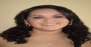 Cololmbianita 40 years old I am from Bucaramanga/Santander, Seeking Dating with Man