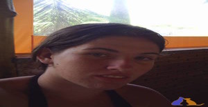 Byamg 31 years old I am from Pouso Alegre/Minas Gerais, Seeking Dating Friendship with Man