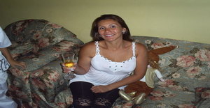Luciana_ariana 46 years old I am from Lima/Lima, Seeking Dating Friendship with Man