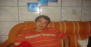 Lima410 53 years old I am from Salvador/Bahia, Seeking Dating with Woman