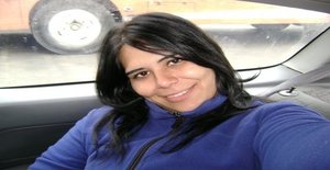 Lerox25 39 years old I am from Lima/Lima, Seeking Dating Friendship with Man
