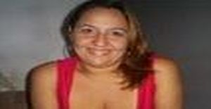 Bellicimma30 43 years old I am from Fortaleza/Ceara, Seeking Dating Friendship with Man