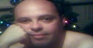 Roger0000 61 years old I am from Gravatai/Rio Grande do Sul, Seeking Dating Friendship with Woman
