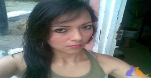 Kashumy 39 years old I am from Manizales/Caldas, Seeking Dating Friendship with Man