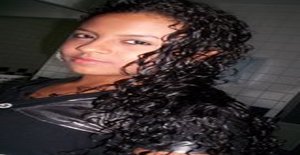 Rayladia 33 years old I am from Fortaleza/Ceara, Seeking Dating Friendship with Man