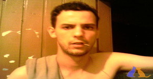 Celsoscampos 42 years old I am from Osasco/Sao Paulo, Seeking Dating Friendship with Woman