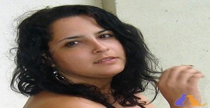 Helga_brasil 40 years old I am from Rio de Janeiro/Rio de Janeiro, Seeking Dating Friendship with Man