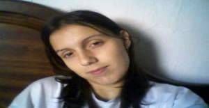 Soniar 31 years old I am from Tomar/Santarem, Seeking Dating Friendship with Man