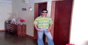 Carlospercusion 32 years old I am from Barquisimeto/Lara, Seeking Dating with Woman