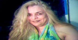 Sonnyabrasil 52 years old I am from Barretos/Sao Paulo, Seeking Dating with Man