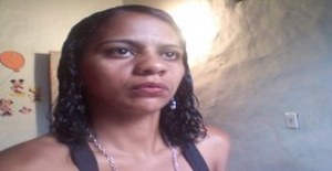 Lekynhasousa 39 years old I am from Brasilia/Distrito Federal, Seeking Dating Friendship with Man