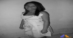 Vanessinha_19 32 years old I am from Sao Luis/Maranhao, Seeking Dating Friendship with Man