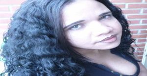 Haydeleen 44 years old I am from Caracas/Distrito Capital, Seeking Dating Friendship with Man