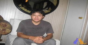 Reyh 42 years old I am from Lima/Lima, Seeking Dating Friendship with Woman
