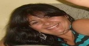 Charmosinha30 44 years old I am from Aracaju/Sergipe, Seeking Dating Friendship with Man