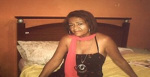 Ttania 68 years old I am from Nova Iguacu/Rio de Janeiro, Seeking Dating Friendship with Man