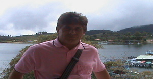 Tibio71 49 years old I am from Vila Real/Vila Real, Seeking Dating with Woman