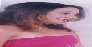 Scastilho 35 years old I am from Sao Luis/Maranhao, Seeking Dating Friendship with Man