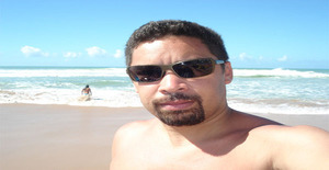 Edilmar1976 0 years old I am from Brasilia/Distrito Federal, Seeking Dating Friendship with Woman