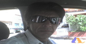 Jimmy57 64 years old I am from Bogota/Bogotá dc, Seeking Dating with Woman