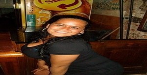 Susuellem 34 years old I am from Rio de Janeiro/Rio de Janeiro, Seeking Dating Friendship with Man