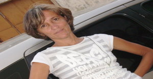 Sandydeny 52 years old I am from Feira de Santana/Bahia, Seeking Dating with Man