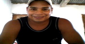 Jeffersonluiz 40 years old I am from Porto Alegre/Rio Grande do Sul, Seeking Dating Friendship with Woman