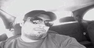 Na3ardg 41 years old I am from Natal/Rio Grande do Norte, Seeking Dating Friendship with Woman