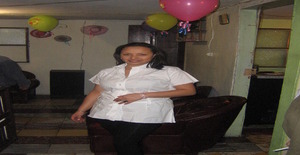 Lorecolombianita 38 years old I am from Manizales/Caldas, Seeking Dating Friendship with Man