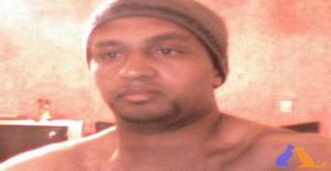 Lenodf 41 years old I am from Taguatinga/Distrito Federal, Seeking Dating with Woman