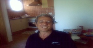 Pitchiepitchie 62 years old I am from Lisboa/Lisboa, Seeking Dating Friendship with Woman