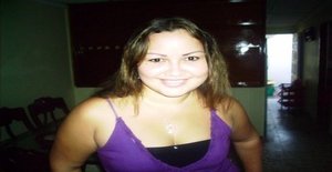 Lovecienporcien 36 years old I am from Soledad/Atlántico, Seeking Dating with Man