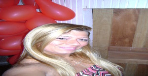 Pris180182 39 years old I am from Belem/Para, Seeking Dating with Man