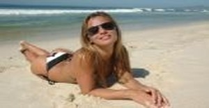 Heloisamiler 38 years old I am from São Luiz/Roraima, Seeking Dating Friendship with Man