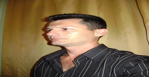 Marcoproenca 49 years old I am from Piracicaba/Sao Paulo, Seeking Dating Friendship with Woman