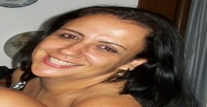 C-3016233 53 years old I am from Sete Lagoas/Minas Gerais, Seeking Dating Friendship with Man