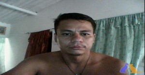 Militar76 44 years old I am from Medellin/Antioquia, Seeking Dating with Woman