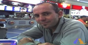 Camargs 47 years old I am from Lisboa/Lisboa, Seeking Dating Friendship with Woman