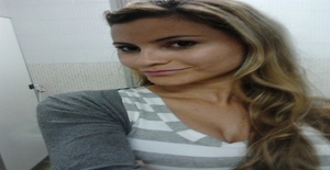 Jordanea 37 years old I am from Fortaleza/Ceara, Seeking Dating with Man