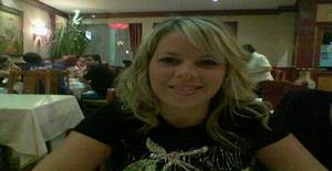 Noly 44 years old I am from Portimão/Algarve, Seeking Dating Friendship with Man