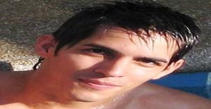 Trasnocheroo 45 years old I am from Guayaquil/Guayas, Seeking Dating Friendship with Woman