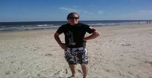 Ismael2829 39 years old I am from Montevideo/Montevideo, Seeking Dating with Woman