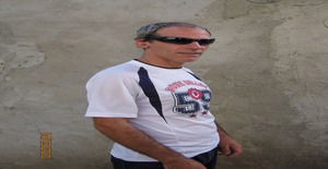 Jimmydelcerro 57 years old I am from Montevideo/Montevideo, Seeking Dating Friendship with Woman