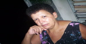 Morenateprocura 71 years old I am from Sao Paulo/Sao Paulo, Seeking Dating Friendship with Man